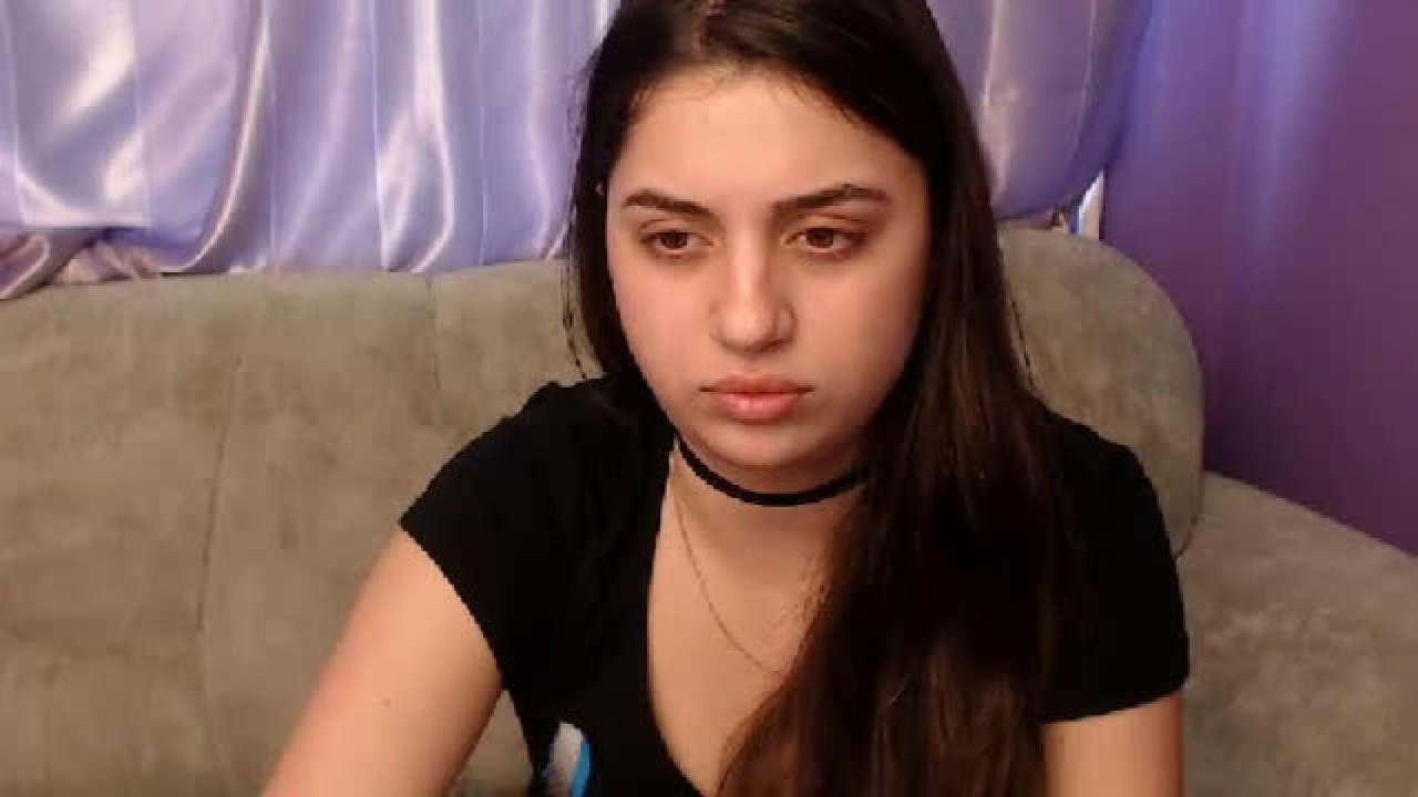 ChloeXXX [2017-05-03 11:15:52]