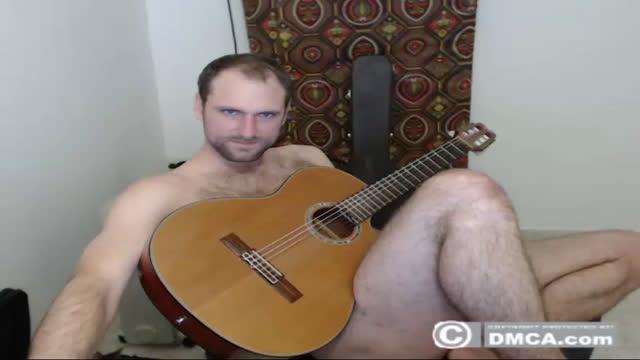 the_naked_guitarist [2017-02-19 23:18:28]