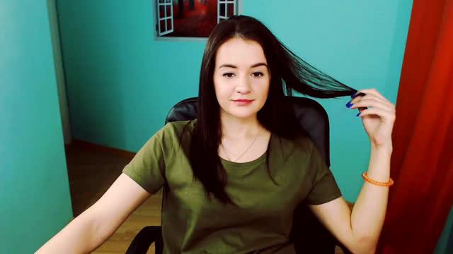 coco_girl [2017-01-14 00:41:40]