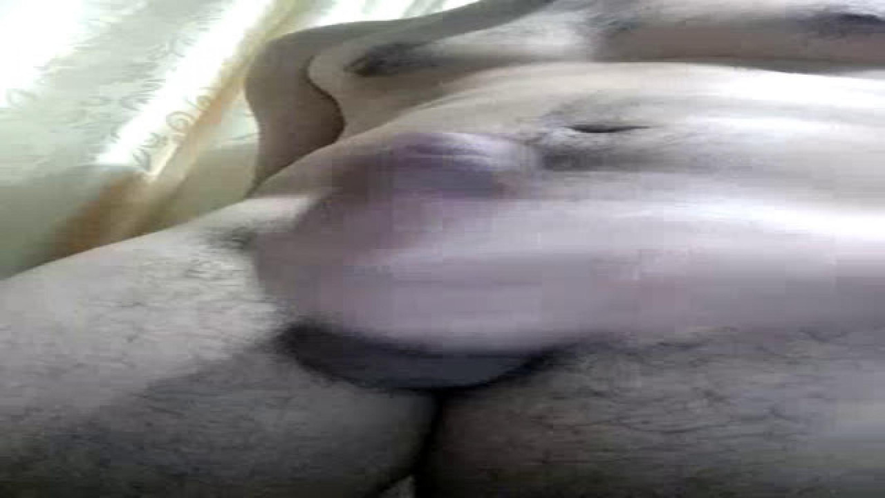 Augustfu [2018-02-13 01:00:27]
