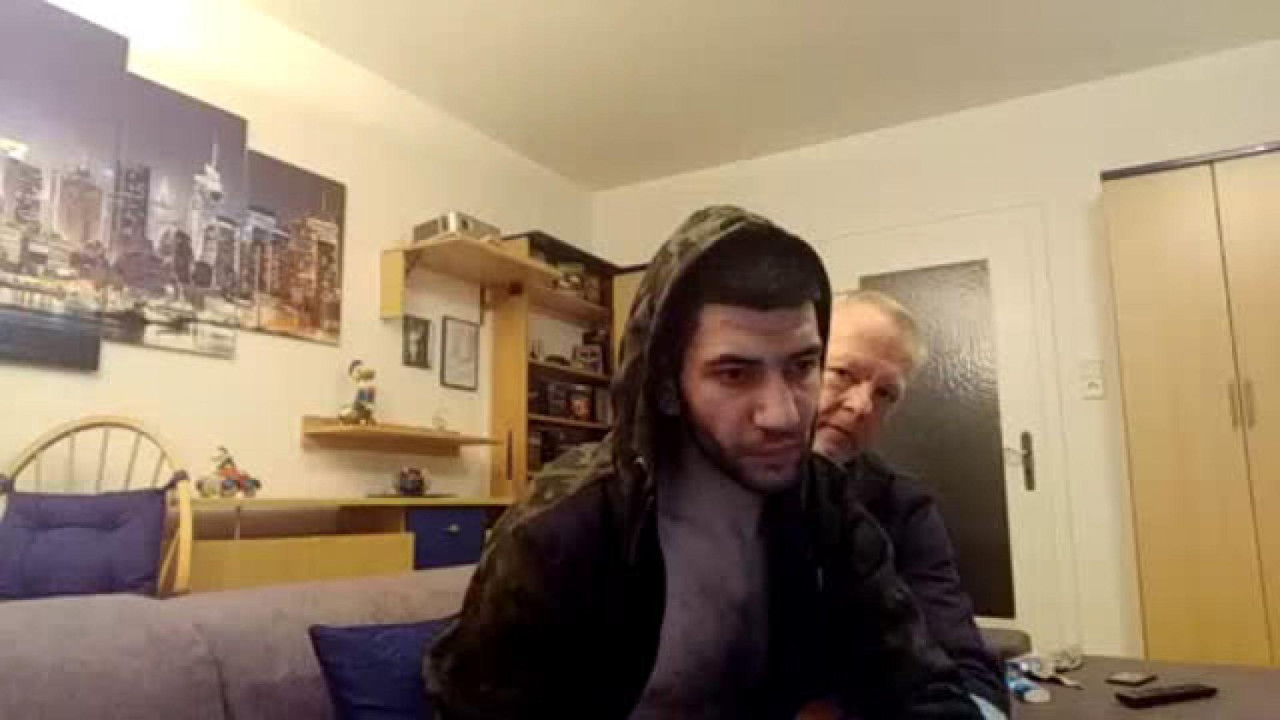 atomboy25hot [2018-02-17 04:45:28]