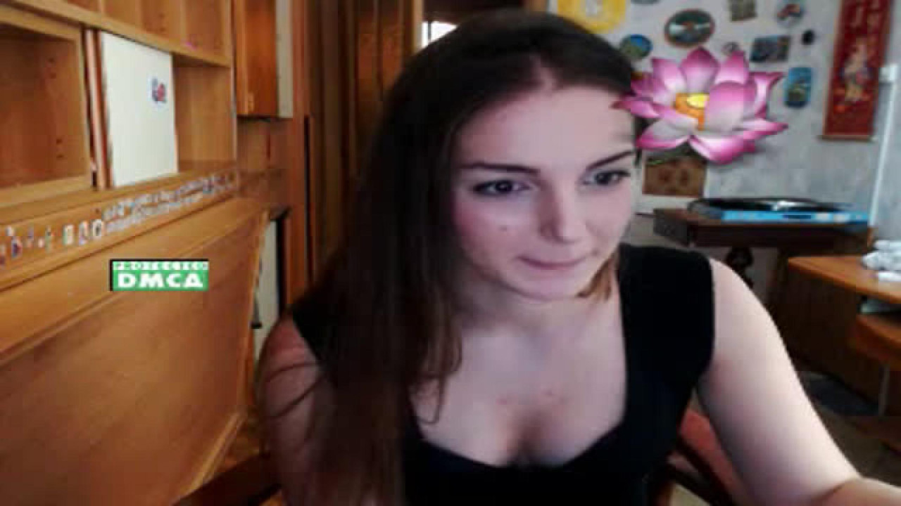 BarbaraLi MyFreeCams [2017-10-22 14:20:38]