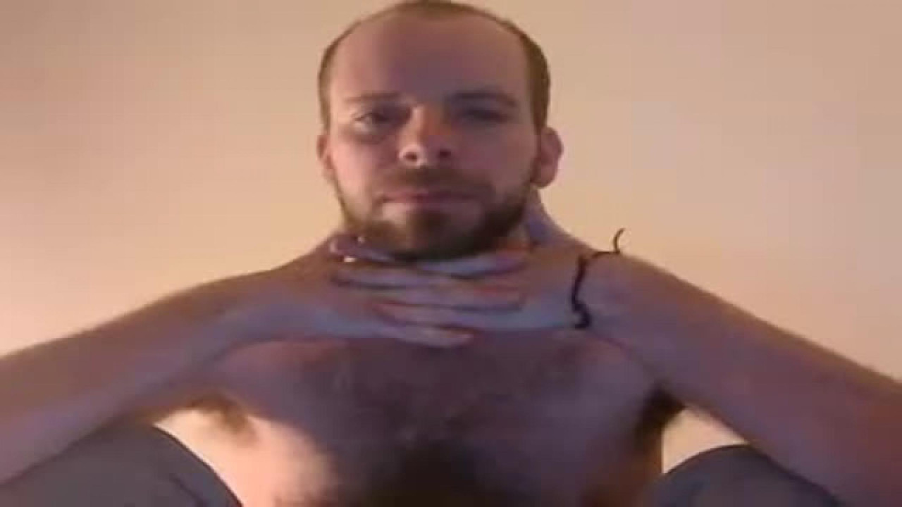 captphuxx [2017-02-25 10:18:36]