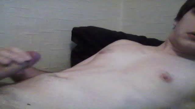 20rampantboner [2017-01-01 10:00:15]