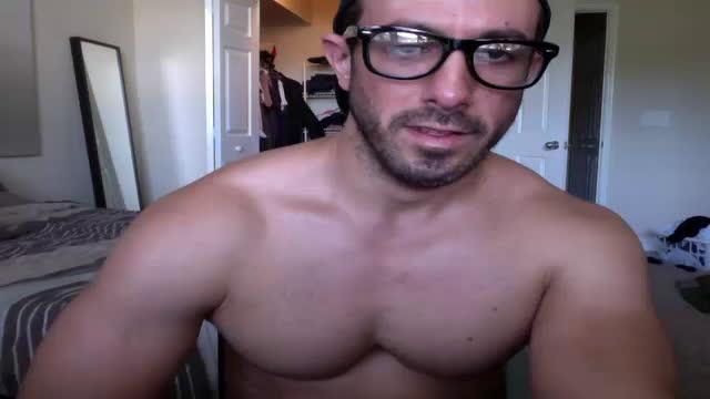 musclenerdxxl [2016-12-27 18:00:15]