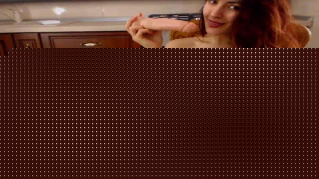 Passi0nGirl1 [2017-02-16 08:08:30]