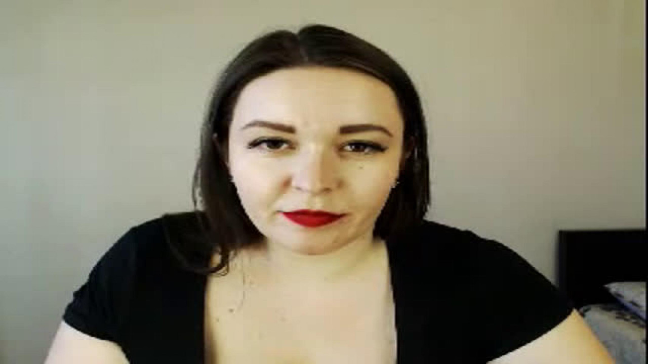 iriscasey [2017-05-11 14:55:13]
