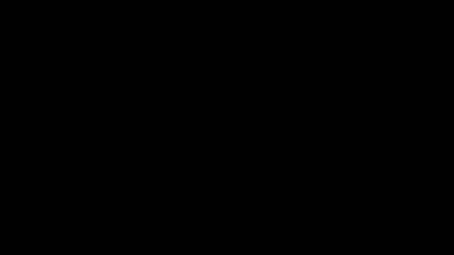 lisslatin [2016-12-10 22:15:27]