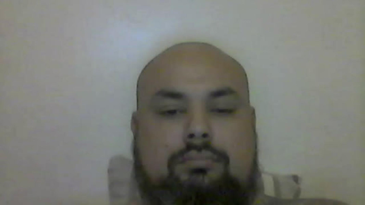 vicbrasil69 [2018-01-27 01:26:18]