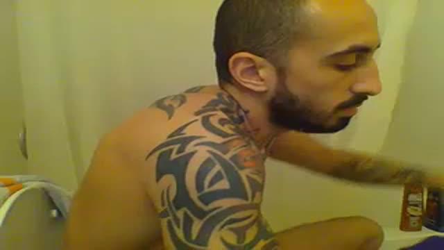 joeymazan [2016-11-22 00:50:17]