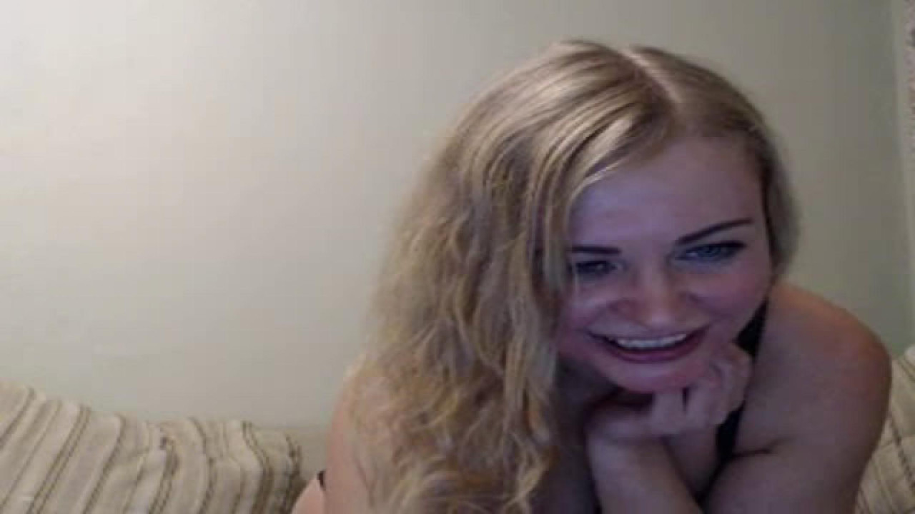 LeaGuerlin MyFreeCams [2017-10-26 19:40:48]