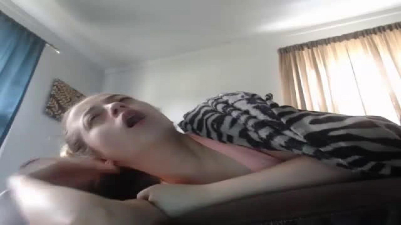 bambibi