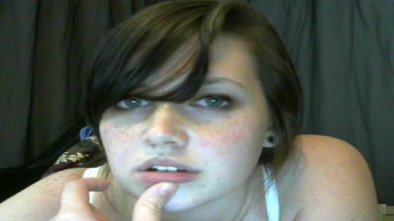 Kitten__Babe MFC [2017-08-31 03:31:03]