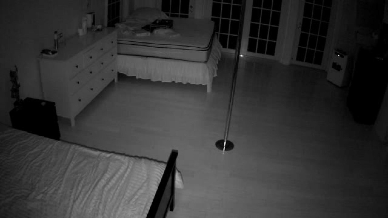 Master Bedroom [2017-02-22 10:31:24]