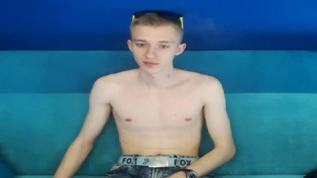martin_naughty [2017-06-16 19:30:31]