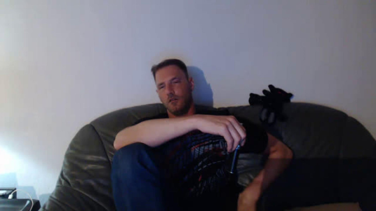 andyhh973 [2018-01-28 00:00:28]