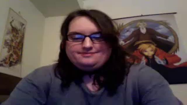 alleykat82 [2016-12-23 05:40:16]