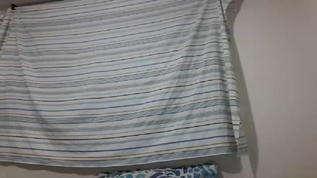 pareduis10