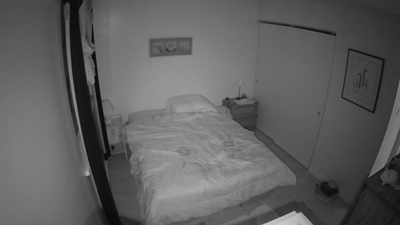 VNH: Bedroom [2017-02-28 03:10:27]