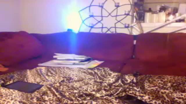 mistresse_xxx [2017-01-12 10:40:29]
