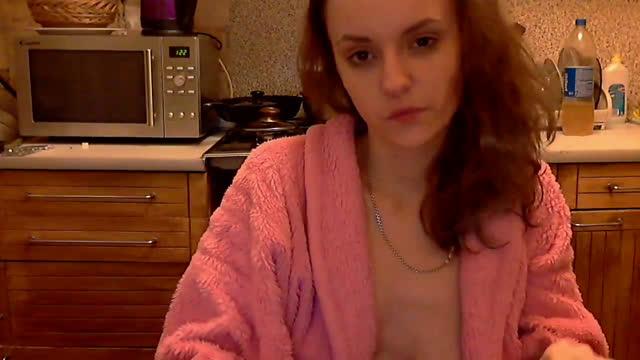 almazova9999 [2016-12-09 23:25:28]