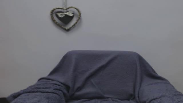 JessaFlirt [2016-11-11 10:01:56]