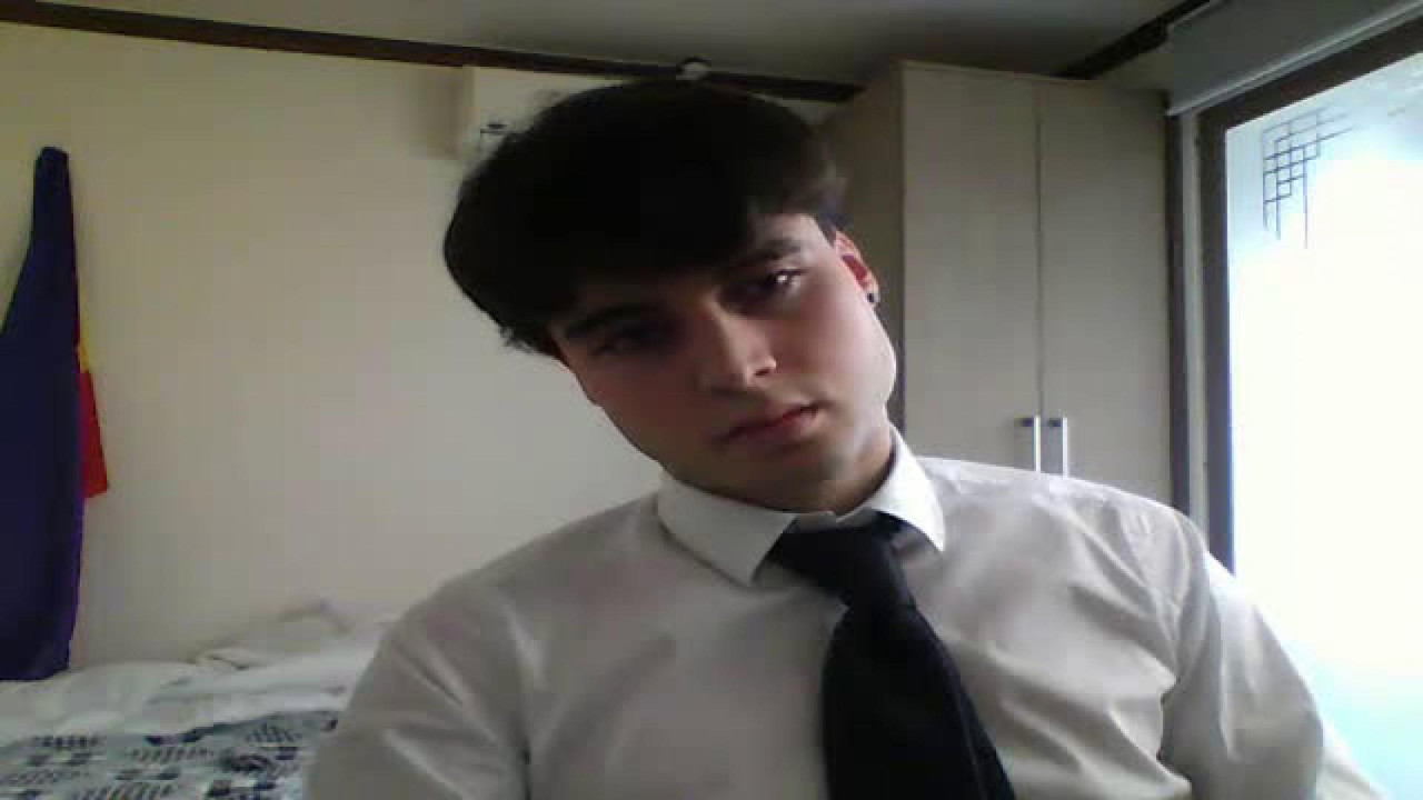 jaime1993 [2017-04-16 07:50:26]