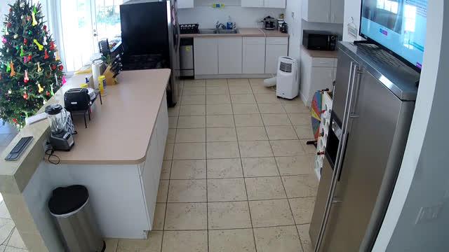 Kitchen [2016-12-20 13:45:27]