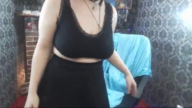 Bonnie Wolf [2017-01-08 17:00:56]