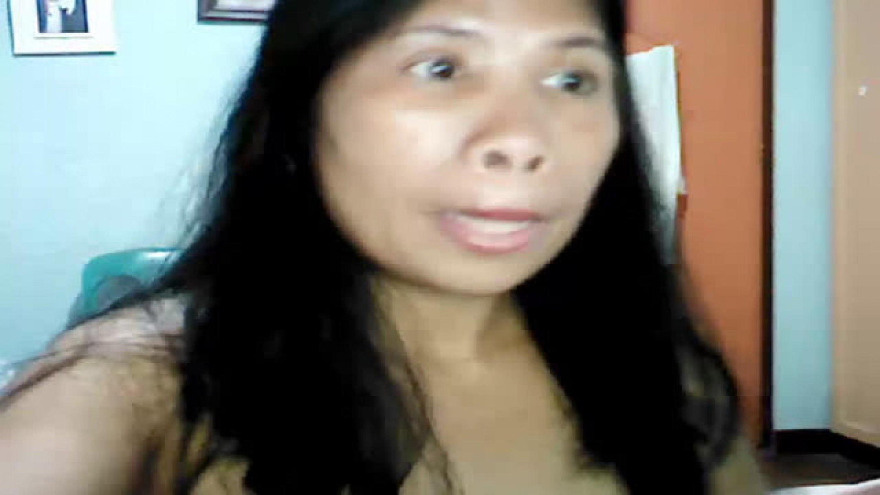hotxxmama03 [2017-05-02 13:41:23]