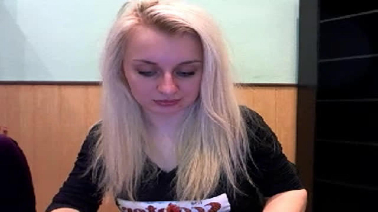 Dazzlingblond [2017-02-22 18:31:35]