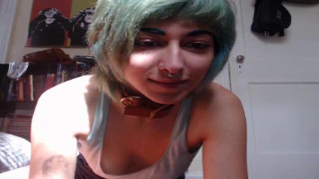 syyzyygyy