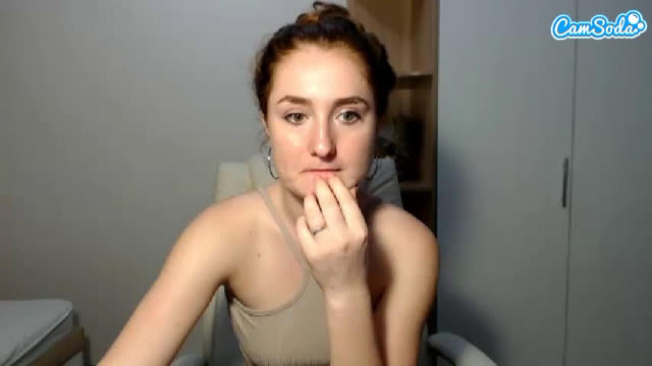 curlycutie19 [2019-05-29 19:05:26]