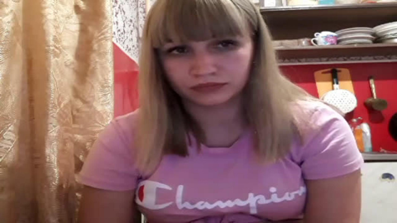 kissska07 [2019-05-28 18:52:24]