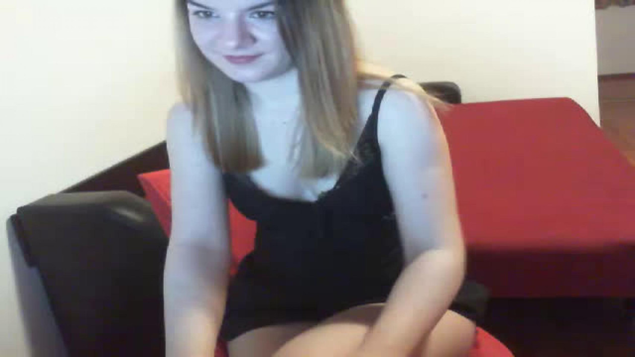 lisabonbon [2017-04-29 22:25:16]