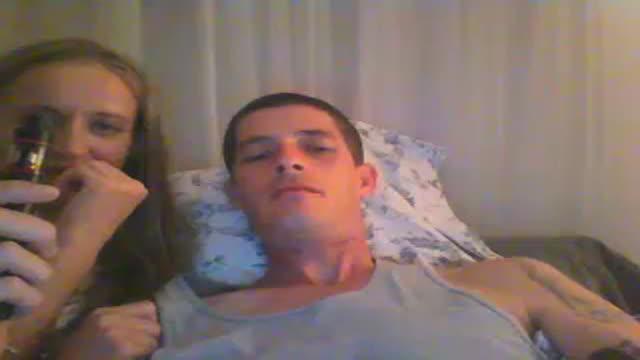 jenlovestotease