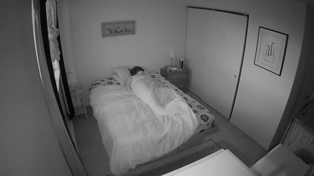 VNH: Bedroom [2017-06-15 08:49:11]