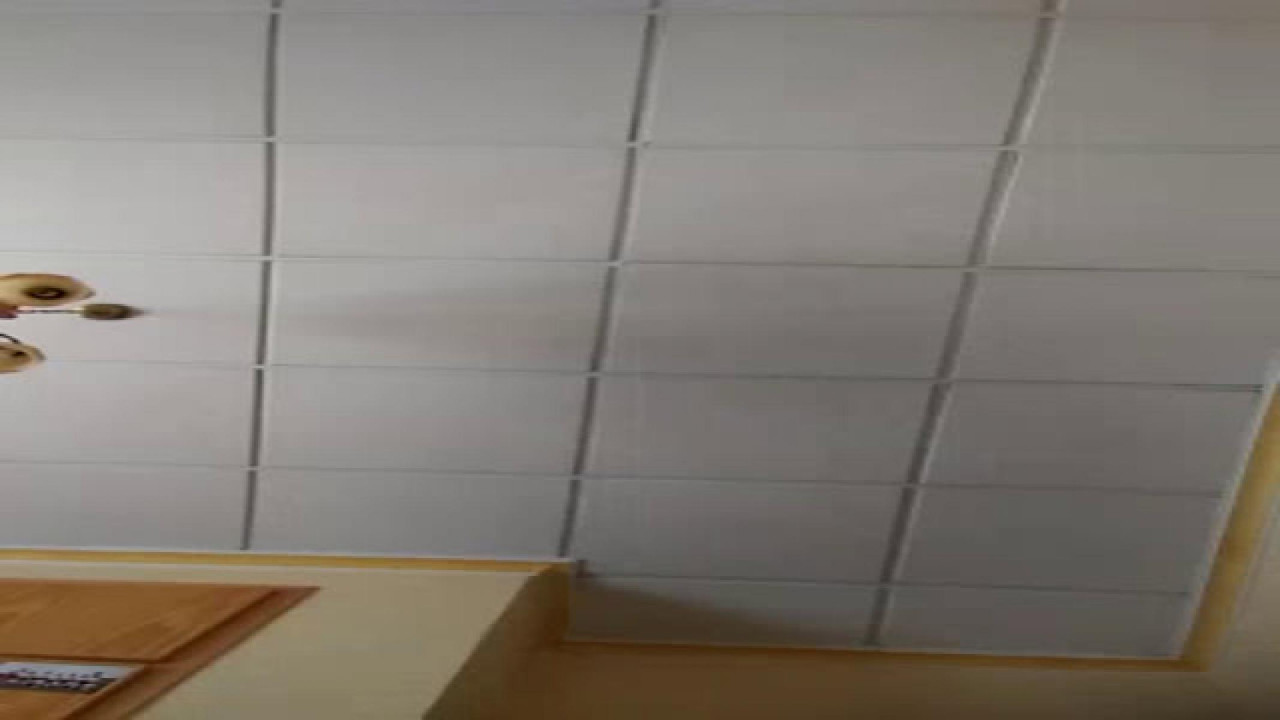silohuevo94 [2018-02-17 15:50:27]