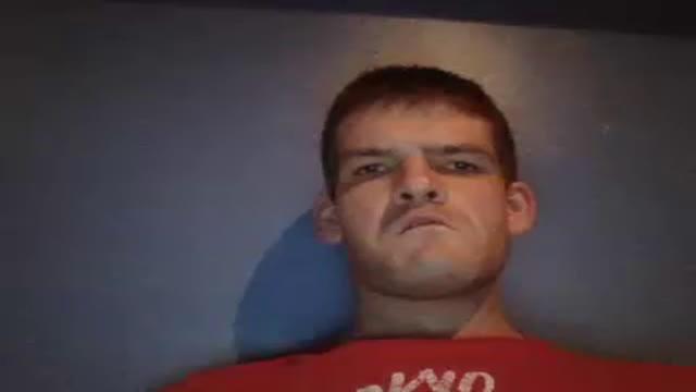 hornyguyforyou890 [2016-11-24 20:31:15]