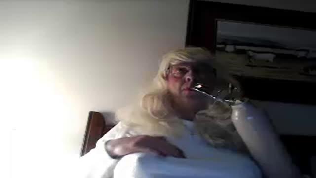 joeystork57 [2016-12-24 03:15:33]