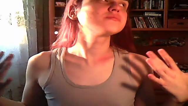 alicegoooood [2016-11-21 11:55:40]