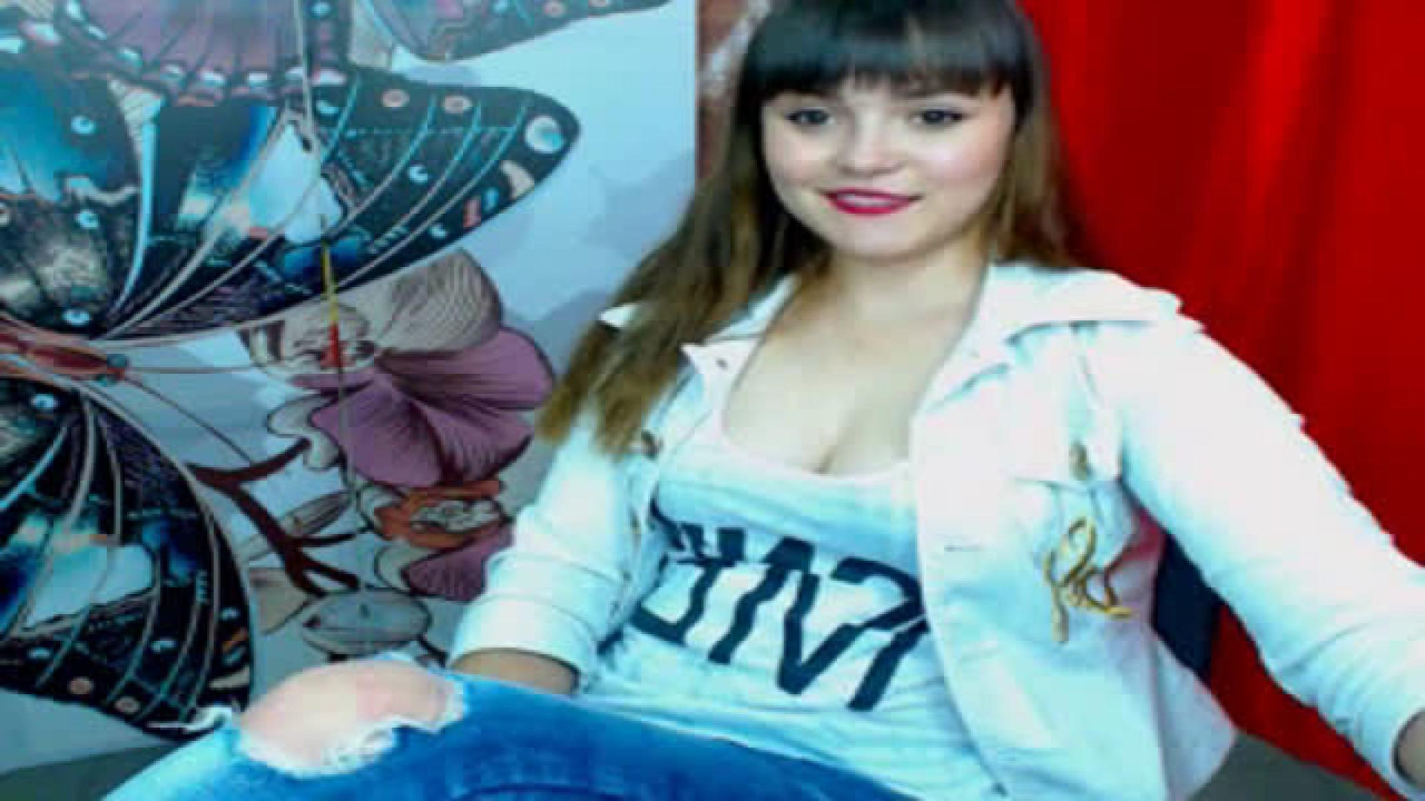 Viviena_se [2017-05-16 16:42:12]
