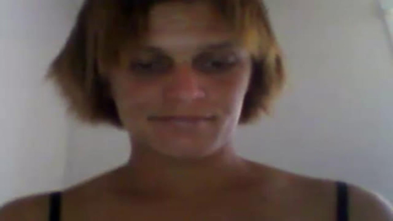 ginger_veivi