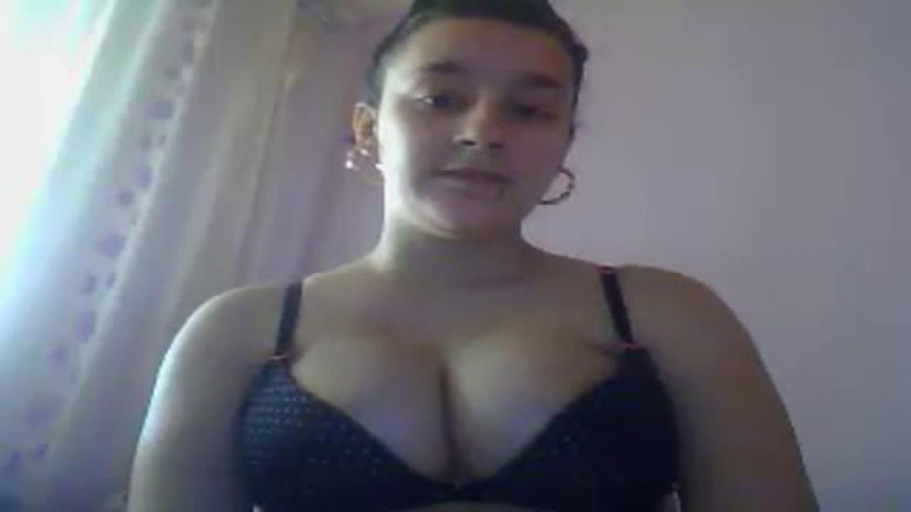 ladyjasmin18