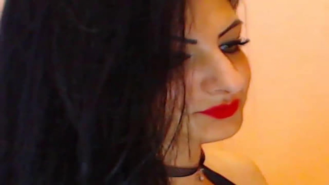 cutiedarlene25 [2017-06-20 14:19:16]