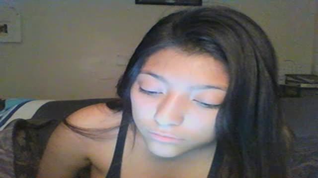CheetahQueen1 [2016-12-16 01:21:09]