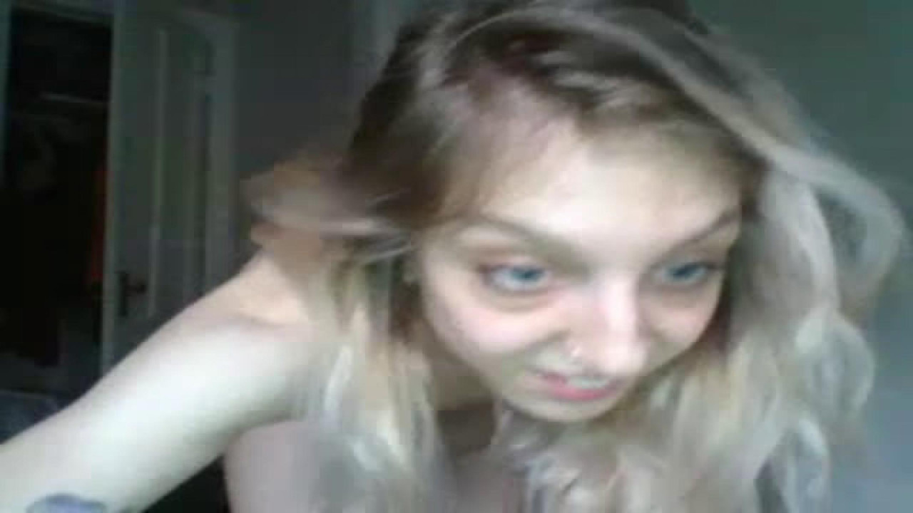 FloraWren_MFC [2017-05-23 22:46:03]