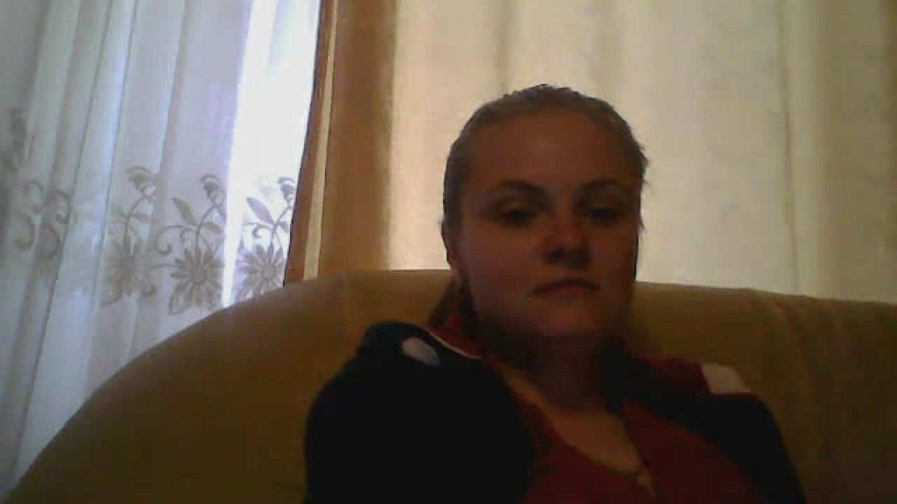 sunnybunny67