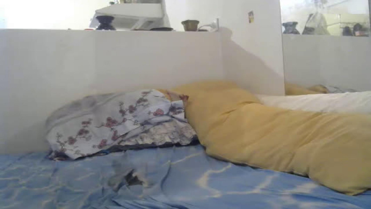 PtitMinou26 [2019-05-21 15:01:34]