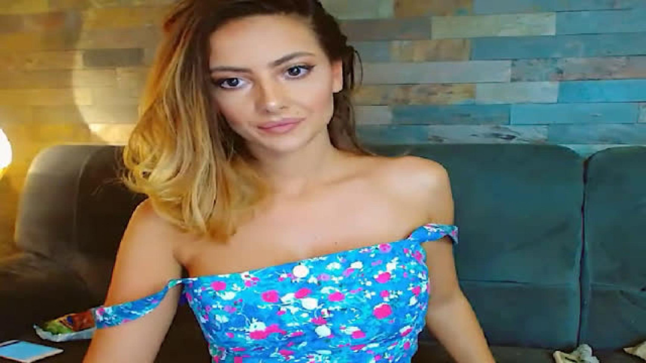 MissHehmsoth [2017-08-20 17:50:52]